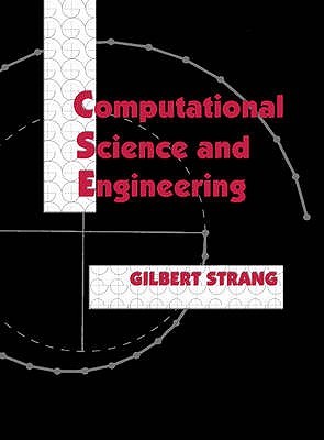 Computational science and engineering gilbert strang pdf merger